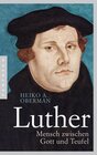 Luther width=