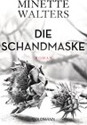 Buchcover Die Schandmaske