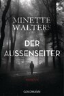 Buchcover Der Außenseiter