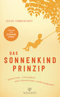 Buchcover Das Sonnenkind-Prinzip