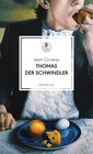 Buchcover Thomas der Schwindler
