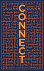 Buchcover Connect