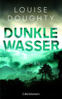 Buchcover Dunkle Wasser