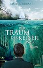 Buchcover Der Traum, der keiner war -