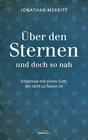 Buchcover Über den Sternen und doch so nah -