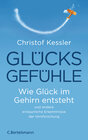 Glücksgefühle width=