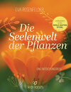 Buchcover Die Seelenwelt der Pflanzen