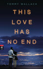Buchcover This Love has no End