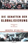 Buchcover Die Schatten der Globalisierung