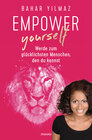 Buchcover Empower Yourself