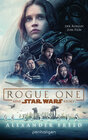 Buchcover Star Wars™ - Rogue One