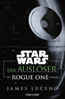 Buchcover Star Wars™ - Der Auslöser