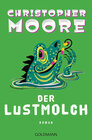 Buchcover Der Lustmolch