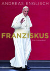 Buchcover Franziskus