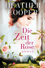 Buchcover Die Zeit der Rose