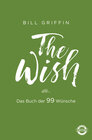 Buchcover The Wish