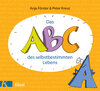 Buchcover Das ABC des selbstbestimmten Lebens