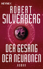 Buchcover Der Gesang der Neuronen