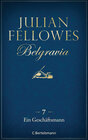 Buchcover Belgravia (7) - Ein Geschäftsmann