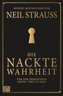 Buchcover Die nackte Wahrheit