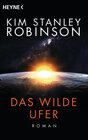 Buchcover Das wilde Ufer