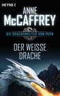 Buchcover Der weiße Drache