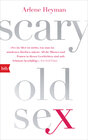 Buchcover Scary Old Sex