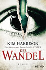 Buchcover Der Wandel