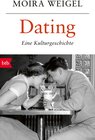 Buchcover Dating