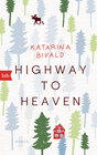 Buchcover Highway to heaven