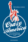 Buchcover Crazy America