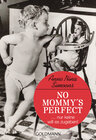 Buchcover No Mommy's Perfect