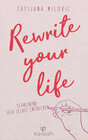Buchcover Rewrite your life