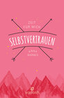 Buchcover Selbstvertrauen