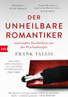 Buchcover Der unheilbare Romantiker