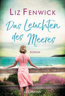 Buchcover Das Leuchten des Meeres