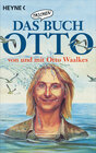Buchcover Das Taschenbuch Otto – von und mit Otto Waalkes