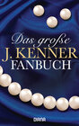 Buchcover Das große J. Kenner Fanbuch