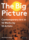 Buchcover The Big Picture
