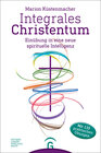 Buchcover Integrales Christentum