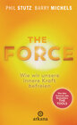 Buchcover The Force