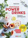 Buchcover Probiotische Powerdrinks