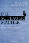 Buchcover Der SchlauerMacher