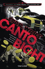 Buchcover Star Wars™ - Canto Bight