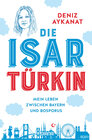 Buchcover Die Isartürkin