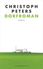 Buchcover Dorfroman