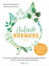 Buchcover Heilende Hormone