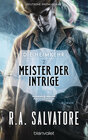 Buchcover Die Heimkehr 2 - Meister der Intrige