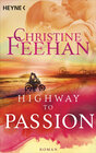Buchcover Highway to Passion