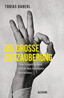 Buchcover Die große Entzauberung